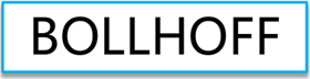 BOLLHOFF